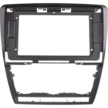 ISO redukce STUALARM 14120B