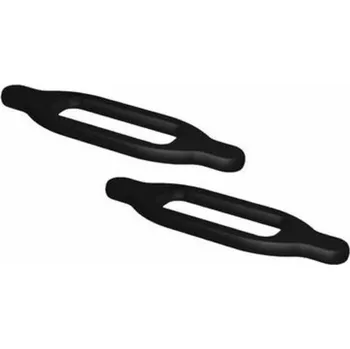 KOLPIN Gumový popruh pro držák nářadí Rhino Grip XL KL1067 KOL87010R