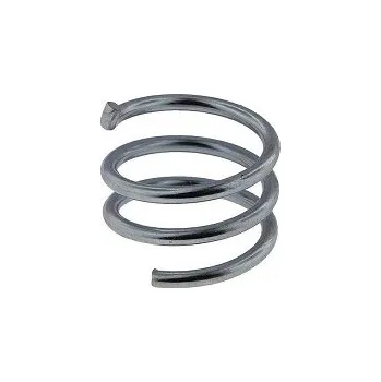 Příslušenství ke svářečce LW Pružina pro hořáky MB 15