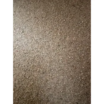 Travní směs PowerSand - půdní kondicionér, 1 kg (Křemenný písek vhodný pro výsev osiva)