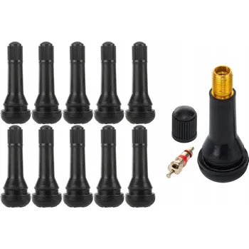 Unitrailer Standard TR 414 autoventilky 10 ks