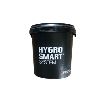 malta ALCHIMICA SA HYGROSMART-FER Barva: Modrá, Hmotnost: 1 kg