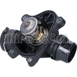 Original Imperium 90817