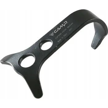 Bezpečnostní kamera Hák Camp Captain Hook M