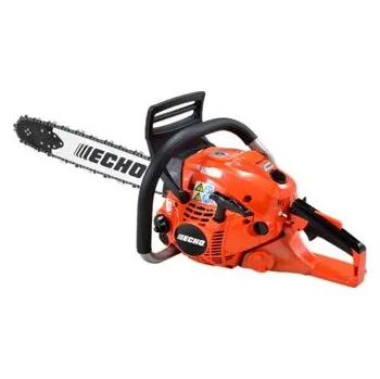 Motorová pila Motorová pila ECHO CS-501SX/40RV