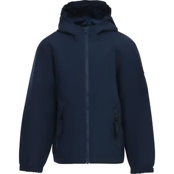 Dívčí bunda Dětská bunda Nax Como 128-134