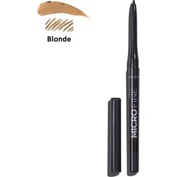 Tužka na obočí Tužka na obočí Micro Fine - Blonde