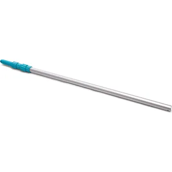 Intex 29055 teleskopická tyč 279 cm