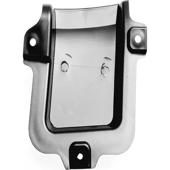 CAP,SIDE COVER R 35515