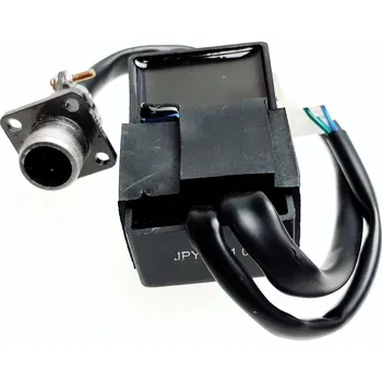 REVERSE SPEED LIMITER （ FOR 50TH MODEL） 22002a