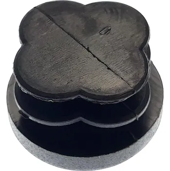 Cap, Pipe 93612-A03-020