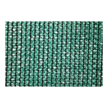 Pletivo LIGHTTEX 80%-stínovka,výška 1,8m,délka50m,zelená