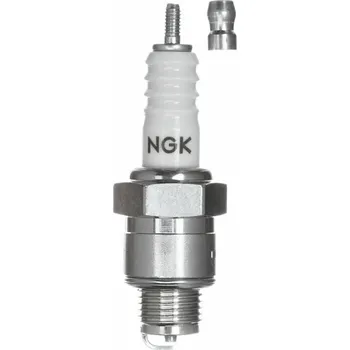 Motodíl Zapalovací svíčka NGK B-6L HARLEY DAVIDSON XLCH 1000 Sportster 1972-1978