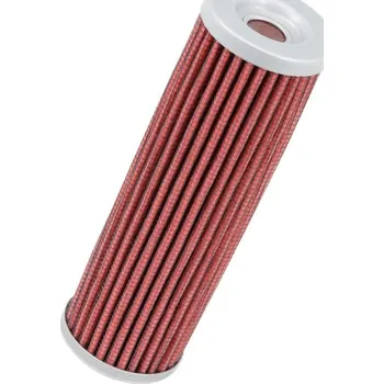 Filtr pro motocykl K & N OLEJ FILTR PANIGALE (KN-159) KN-159