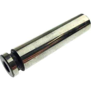 EXHAUST ROCKER SHAFT 22610