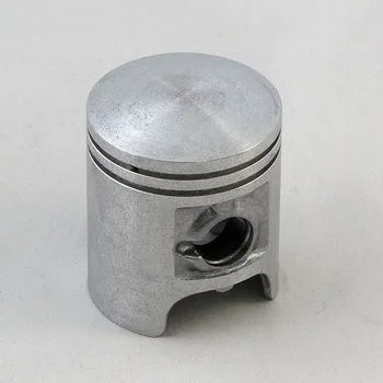 Píst motoru Píst sada AOKI C 01.7007.C