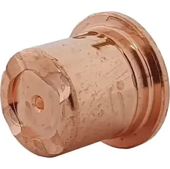 Příslušenství ke svářečce Sherman Tryska 1,2mm na plazmový hořák A-81