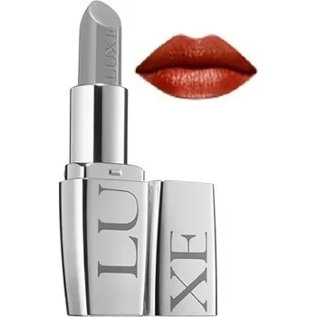 Tužka na rty Rtěnka LUXE - High Style Coral