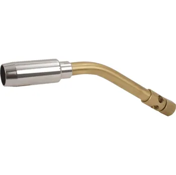 Páječka Pájecí hořák GCE Universal Turbo 12