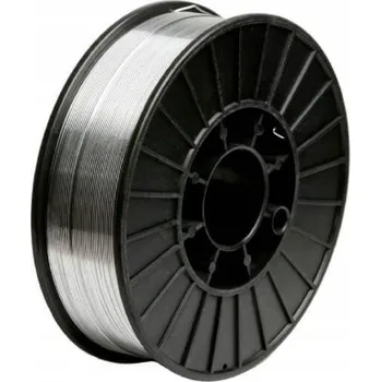 Příslušenství ke svářečce Tysweld Svařovací drát 308LSi 0,8 mm 5 kg na nerez