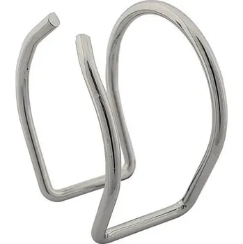 Příslušenství ke svářečce Sherman Vodítko pružina na plazmový hořák A-101 a A-141