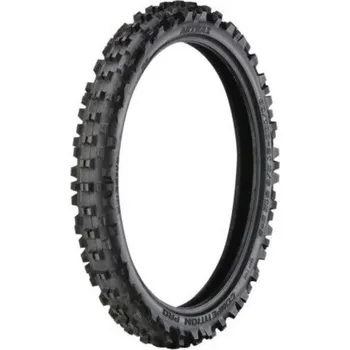 Maiqilin Plášť na Cross R12 80/100