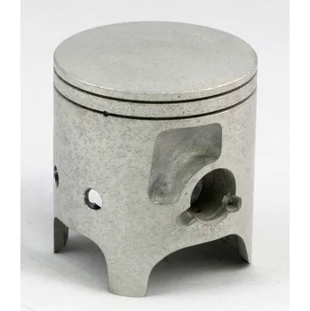 Píst motoru Píst sada AOKI 1mm SUZUKI RM 250 1999-1999