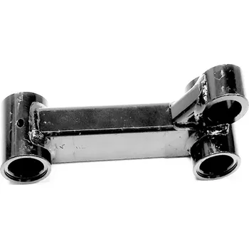 Motodíl Shock Link, Rear 82300-A06-000