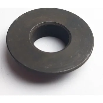 SEAT SPRING VALVE 71874