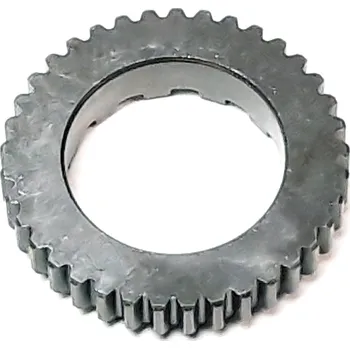 CROWN CLUTCH DISC 36230
