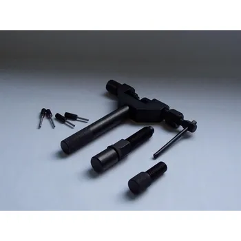 Dělící, spojovací a nýtovací sada MORSE by Borg Warner B2959100010 B2959100010