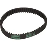 WOLF-Garten vrchní klínový řemen pro…