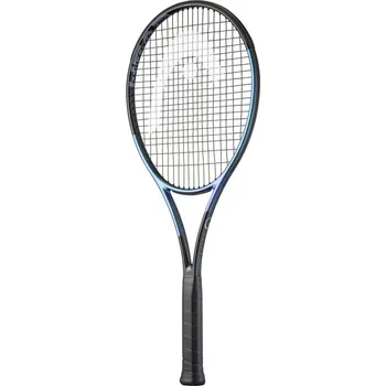 Tenisová raketa Tenisová raketa HEAD Gravity Team 2025 Grip: 5