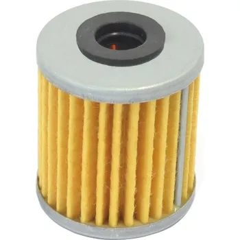 Filtr pro motocykl OLEJOVÝ FILTR HON/KAW KAWASAKI KLX 230 2020-2020