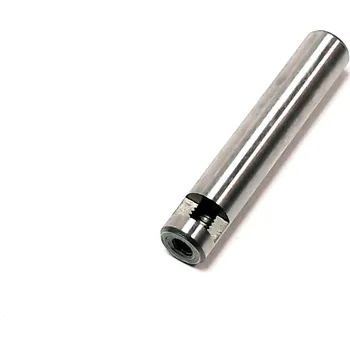 INTAKE ROCKER SHAFT 35142