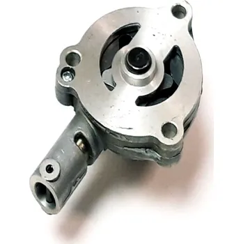 OIL PUMP 71315
