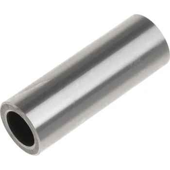 Píst motoru pístní čep SYM Fiddle 50 2T 2003-2007