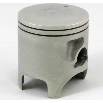Píst motoru Píst sada AOKI PT.88YZ250 B YAMAHA YZ 250 1988-1998