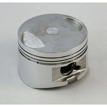 Píst motoru Píst sada AOKI STD 01.1201.000