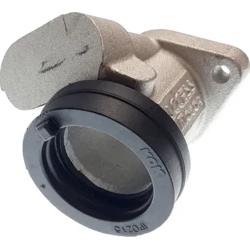 PIPE COMP, intake 16410-E17-000