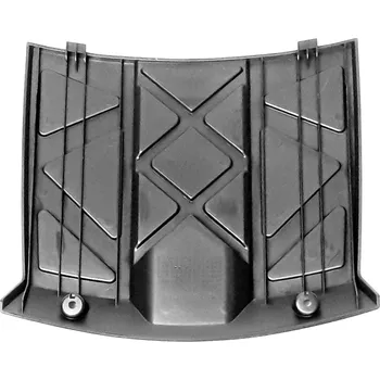 front tool box cover (black) 367961f