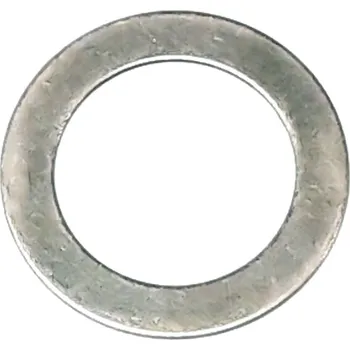 Washer , Plate(SK5) 93107-26038-10