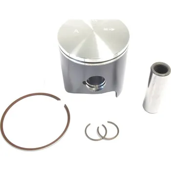 Píst motoru Pístní sada ATHENA S4C04500002B d 44,97 KTM SX 65 2009-2023