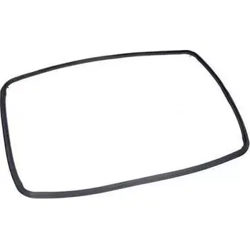 Příslušenství pro troubu Těsnění dveří 420 x 320 mm / 42 x 32 cm do trouby AEG Electrolux Zanussi (140043543010)