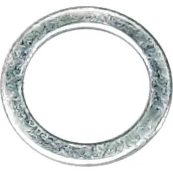 Motodíl Washer, Plate P93100-20028-10W