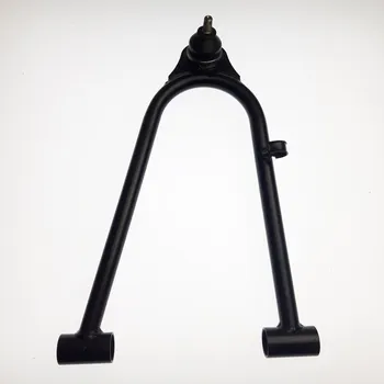 Motodíl A Arm, Upper, Right (black) 81110-A06-000