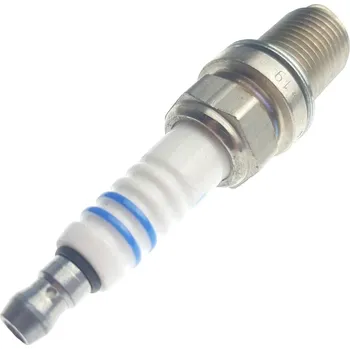 PIUG SPARK (BOSCH) 71950