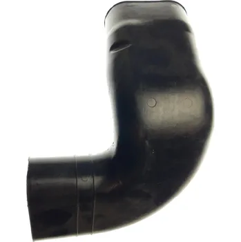 Motodíl AIR SHROUD 2, CVT 36004