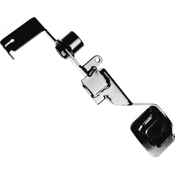 Auto-moto ACCELERATE PEDAL ASSY 73206