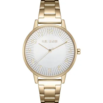 Hodinky Paul Lorens 11715B3-3C1 Tay-23633-Uniw